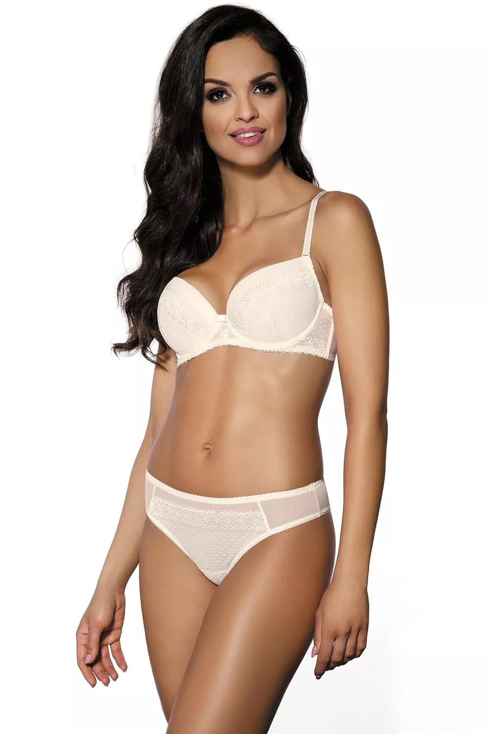 Stringai (T-backs) modelis 117711 Mat