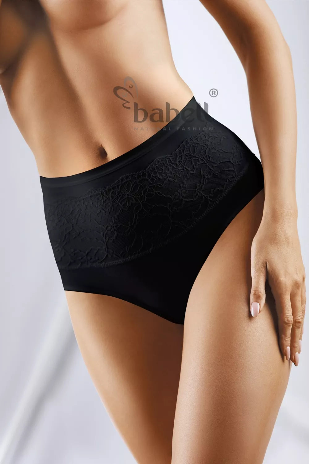 Kelnaitės, modelis 118151, Babell