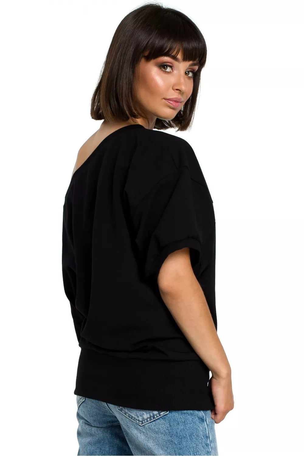 Džemperis, modelis 118599, BeWear