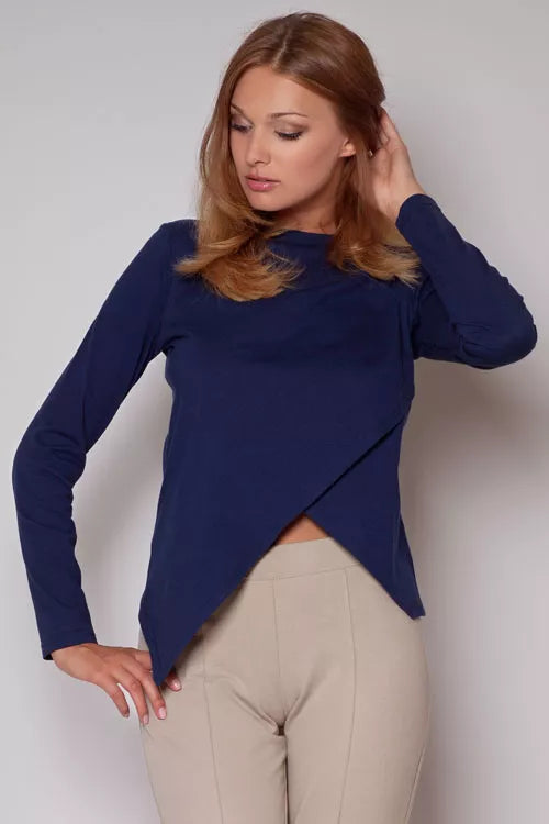 Palaidinė, modelis 28055, Figl
