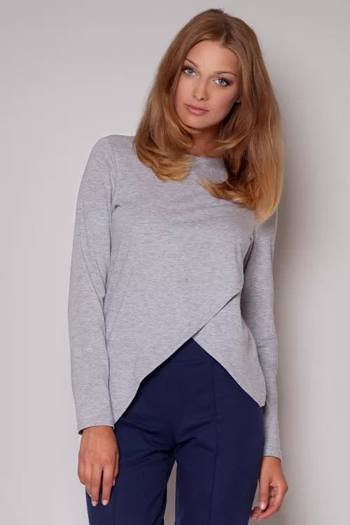 Palaidinė, modelis 28054, Figl