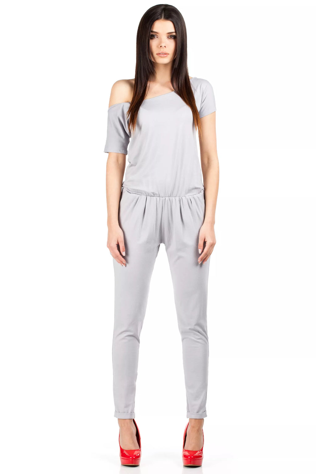Kostiumas, modelis 28572 Moe