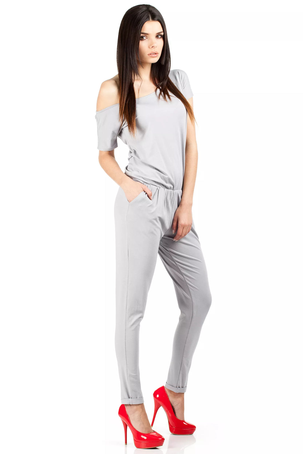 Kostiumas, modelis 28572 Moe