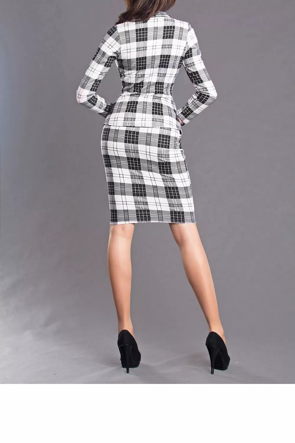 Striukės modelis 28999 YourNewStyle