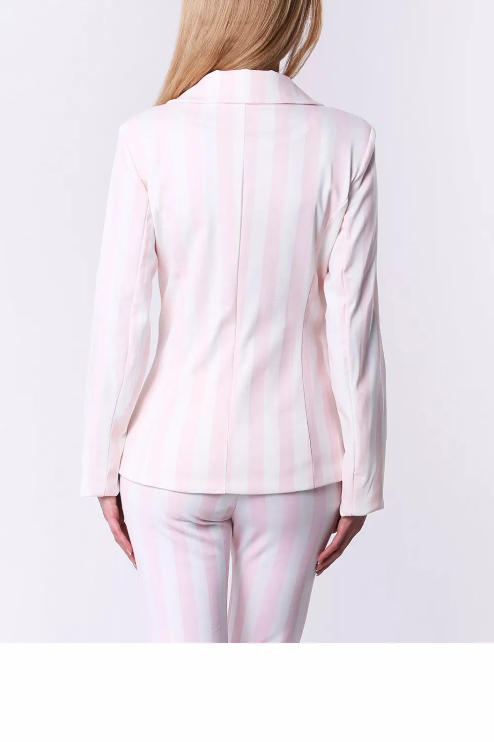 Striukės modelis 29080 YourNewStyle