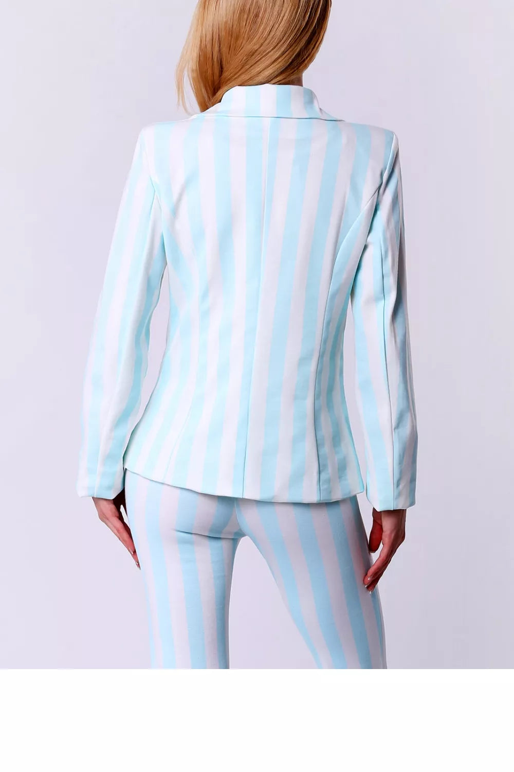 Striukės modelis 29081 YourNewStyle