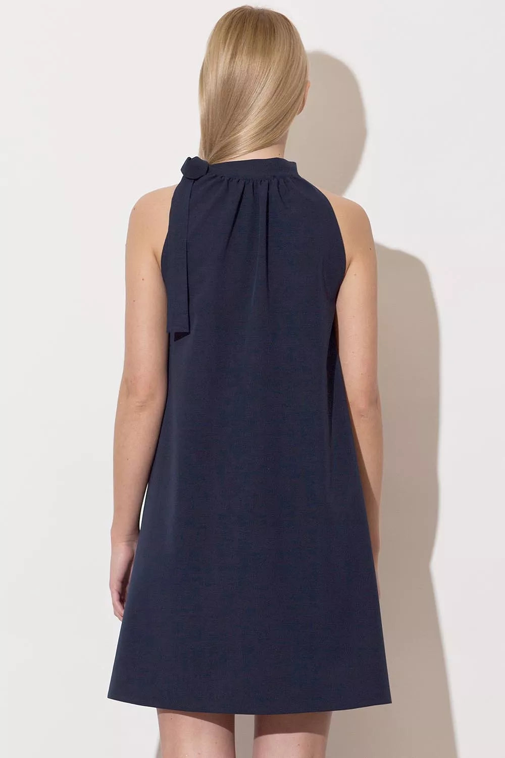Dieninė suknelė, modelis 29407, Figl