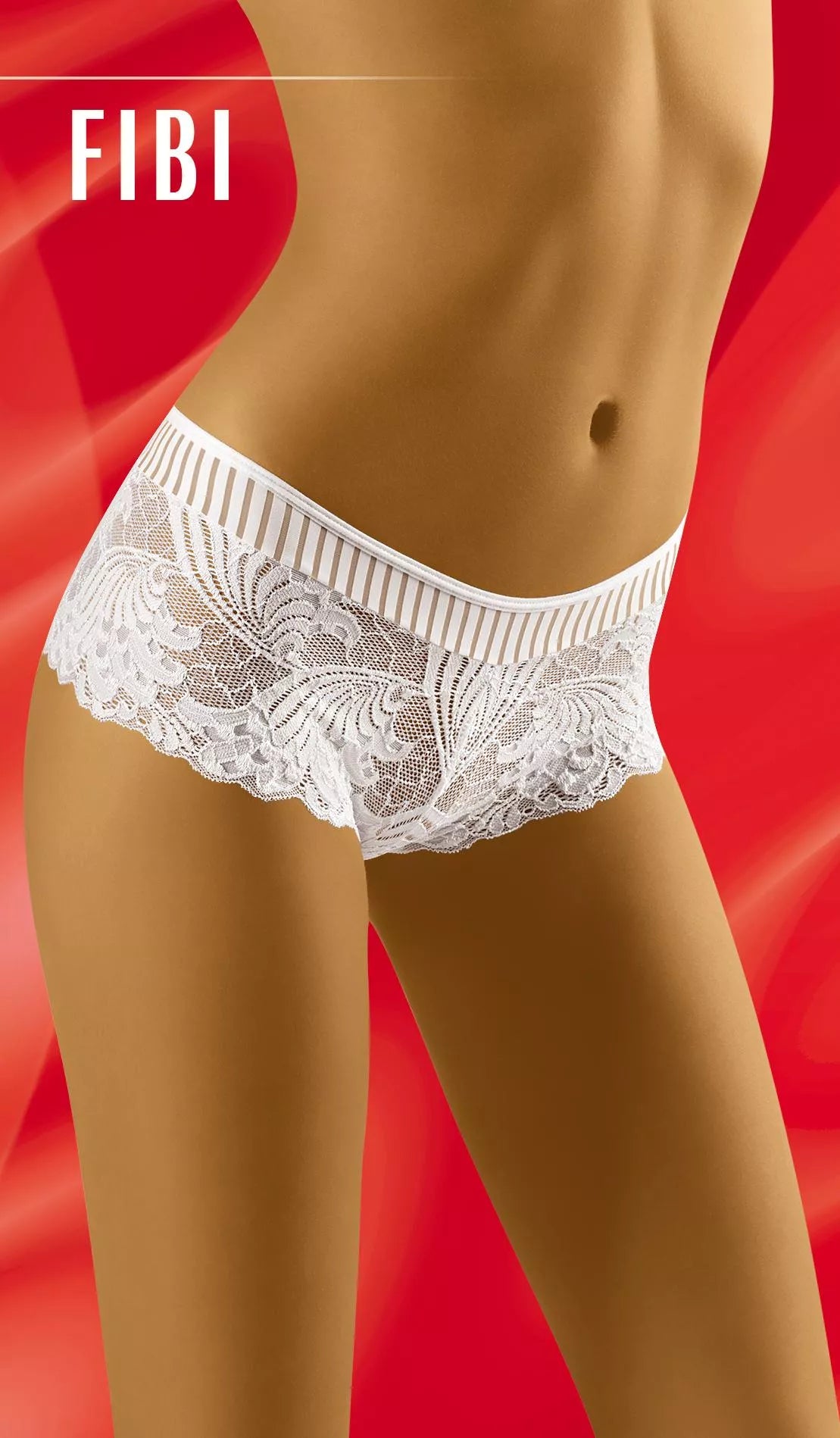 Šortai, modelis 30651, Wolbar