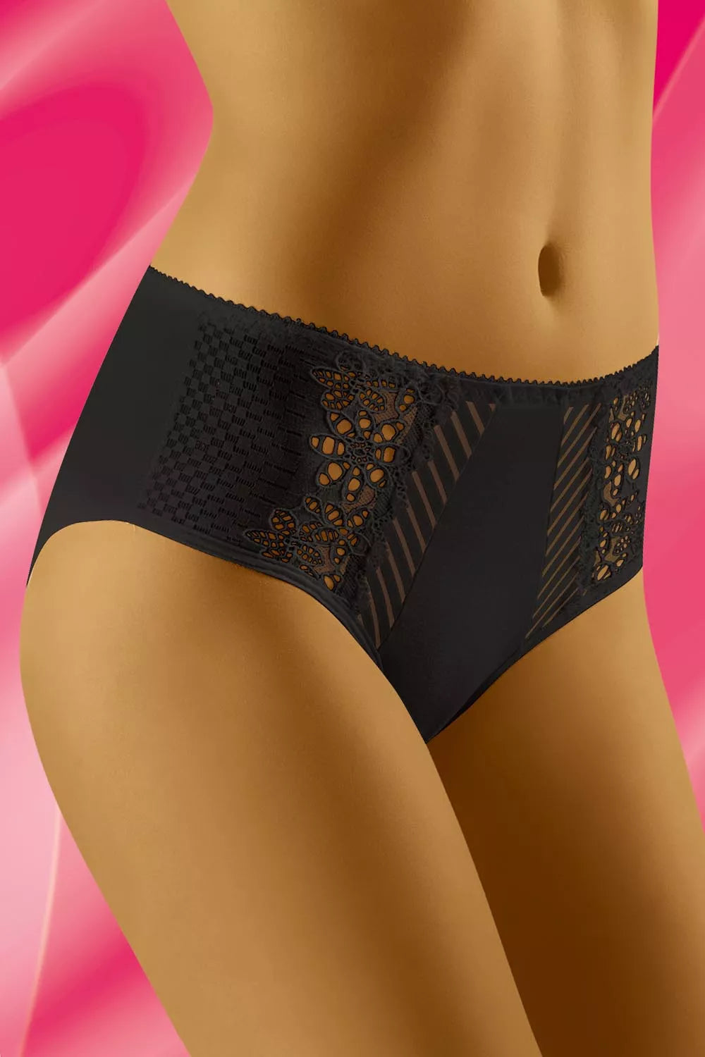 Apatiniai modelis 30634 Wolbar