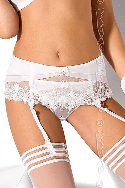 Diržas modelis 34542 Axami