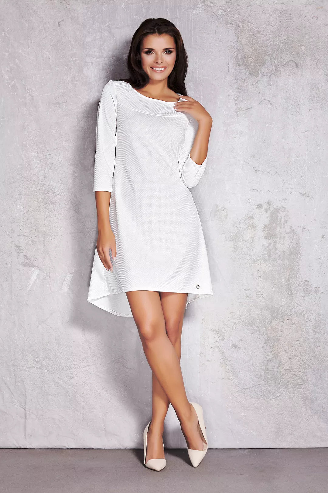 Dieninė suknelė, modelis 35735 „Infinite You“