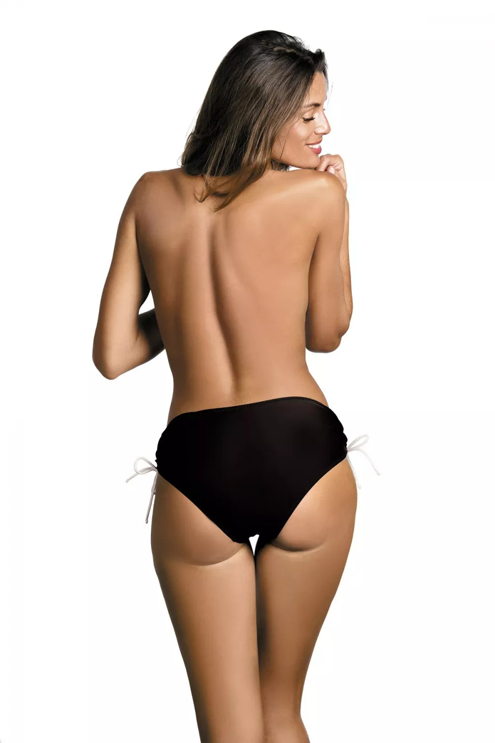 Maudymosi kelnaitės, modelis 82191, Marko