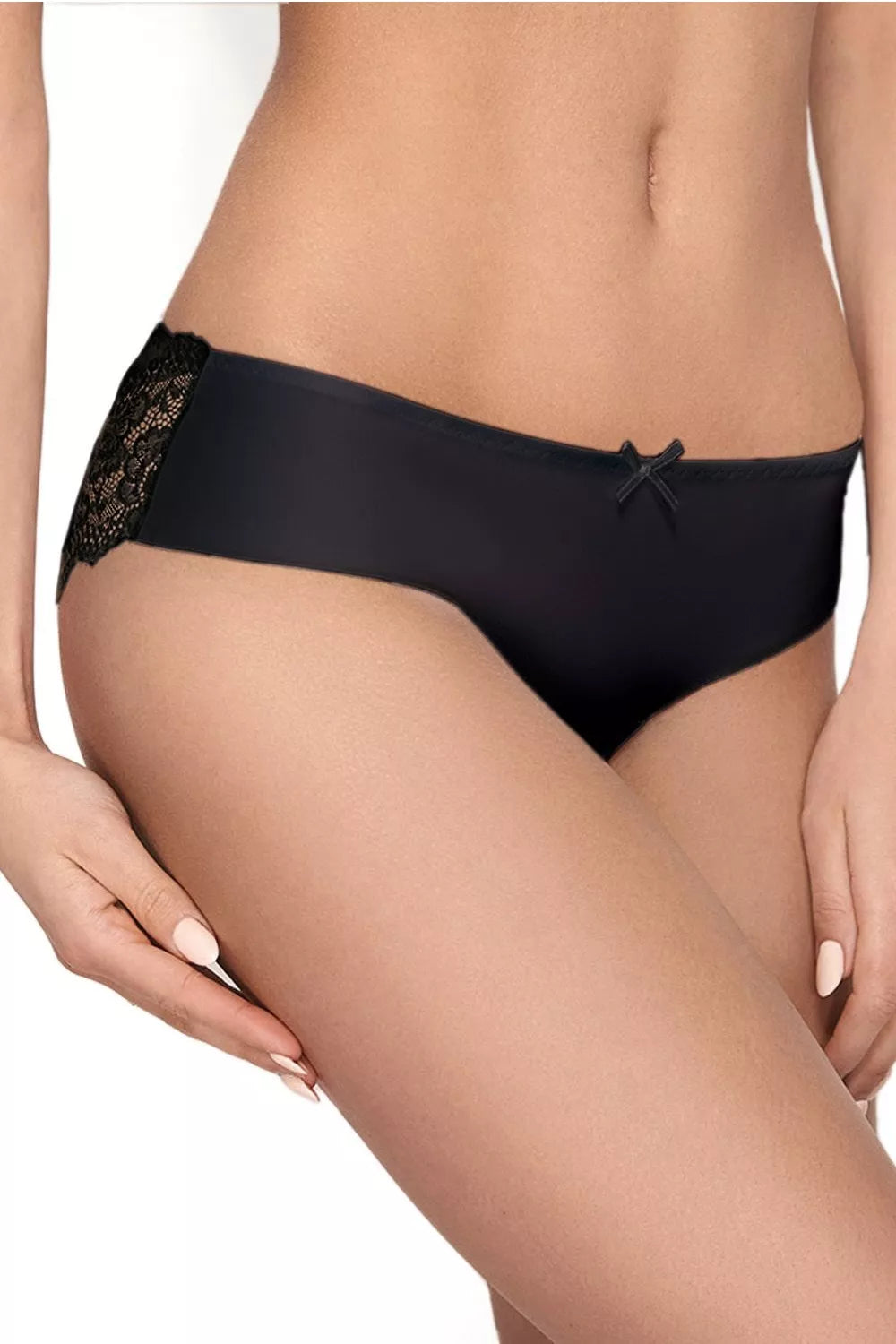 Kelnaitės, modelis 119231, „Ewana“