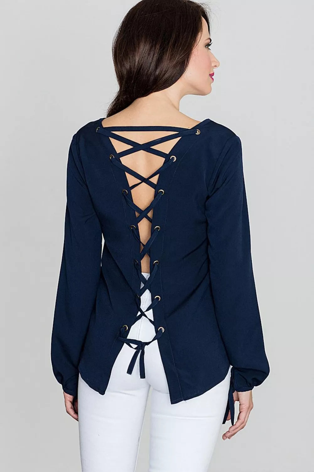 Palaidinė, modelis 119256, Lenitif