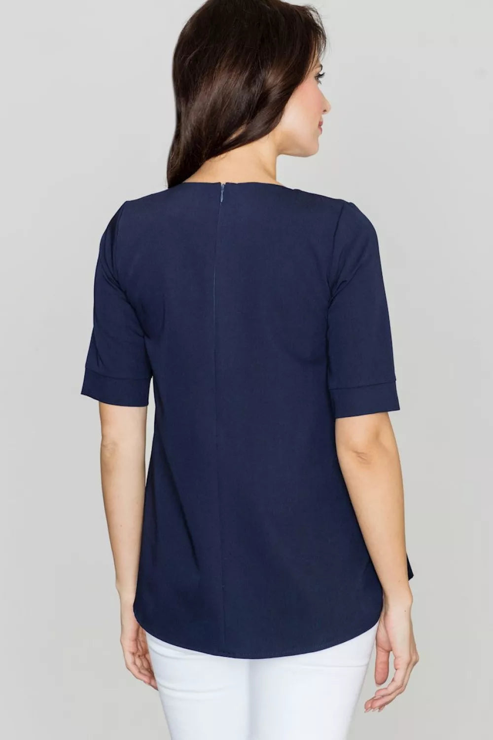 Palaidinės modelis 119267 Lenitif