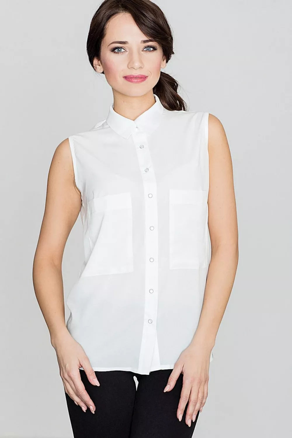 Marškinėlių modelis 119280 Lenitif