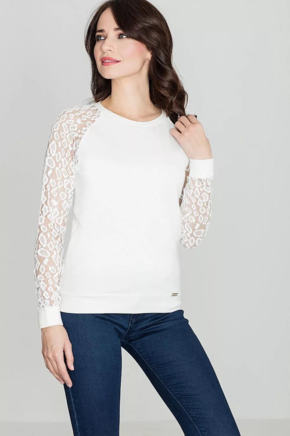Palaidinės modelis 119285 Lenitif