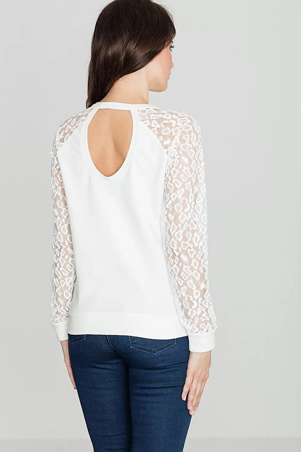 Palaidinės modelis 119285 Lenitif