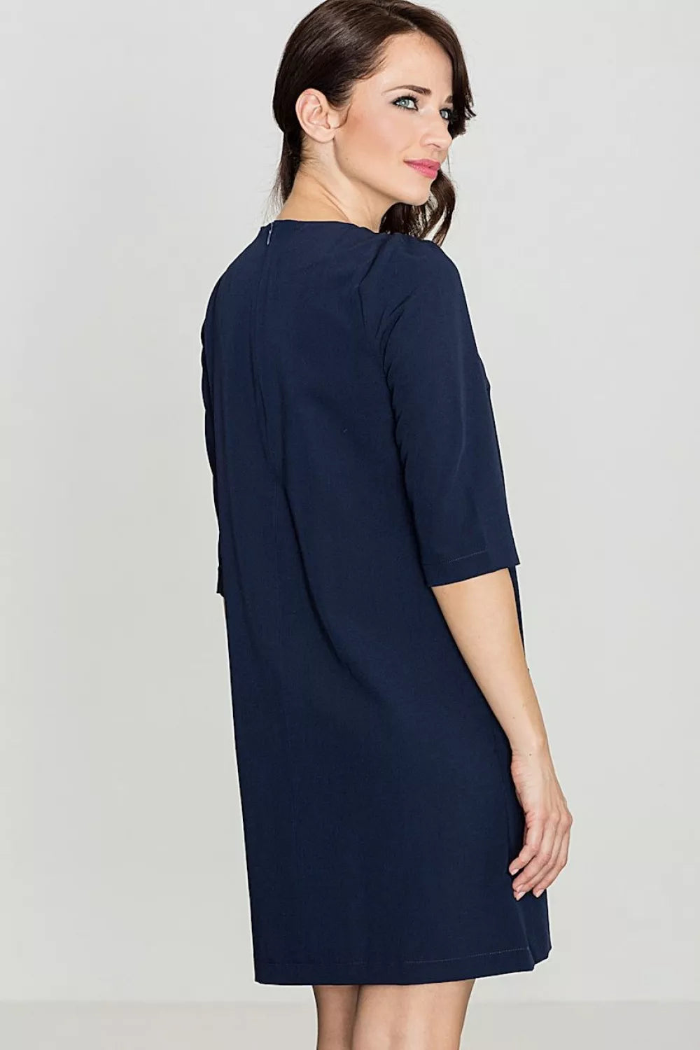 Suknelė modelis 119337 Lenitif