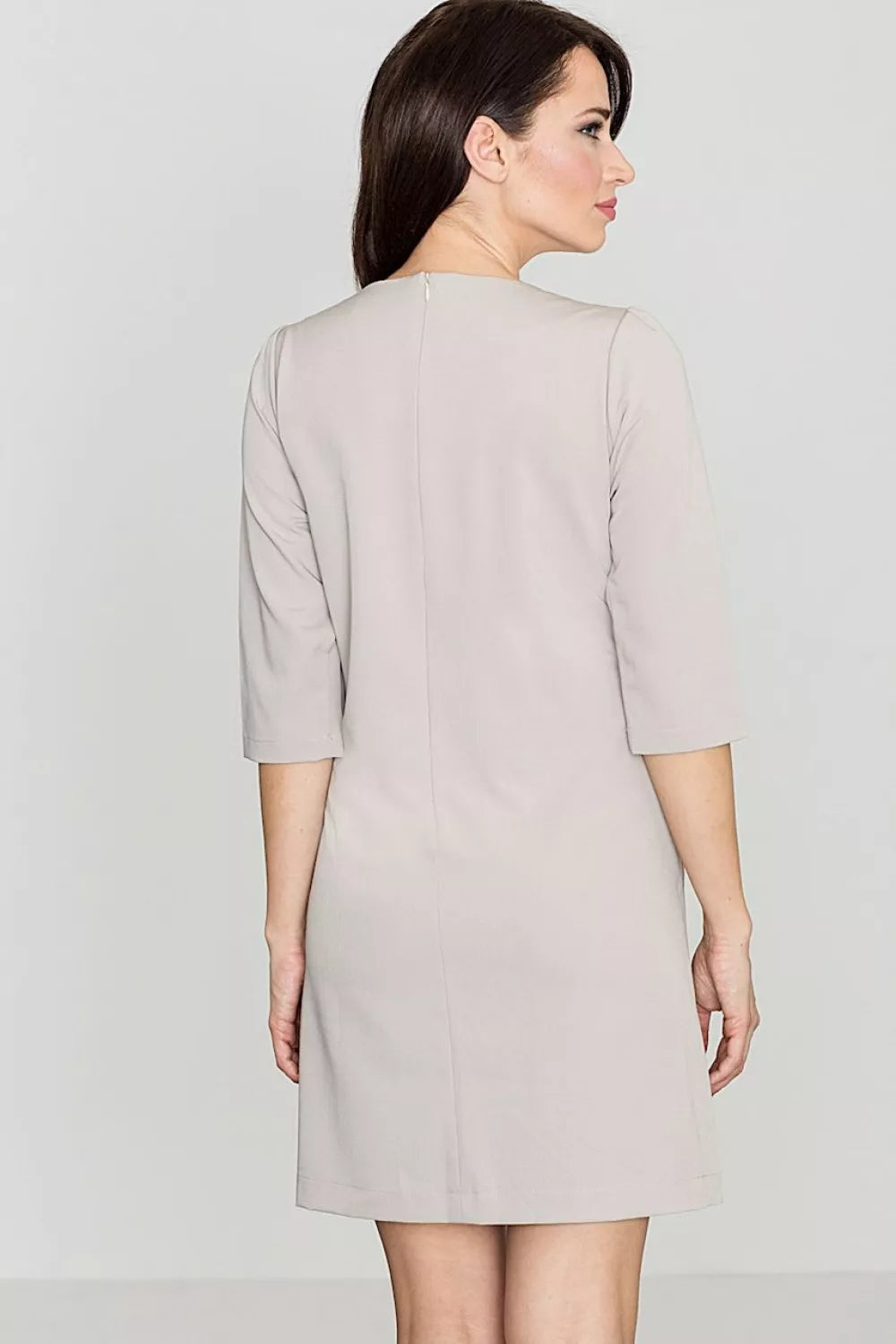 Dieninė suknelė, modelis 119339, Lenitif