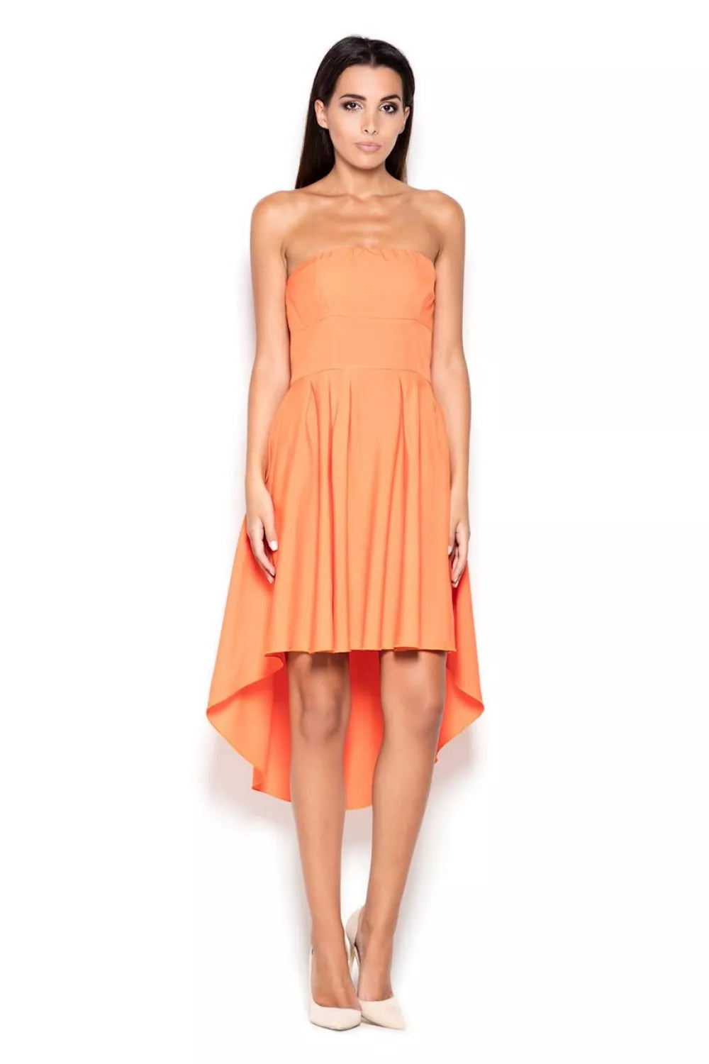 Dieninė suknelė, modelis 119387, Lenitif