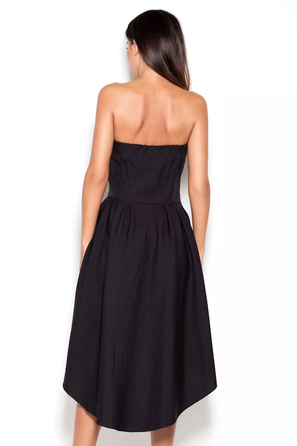 Dieninė suknelė, modelis 119389, Lenitif