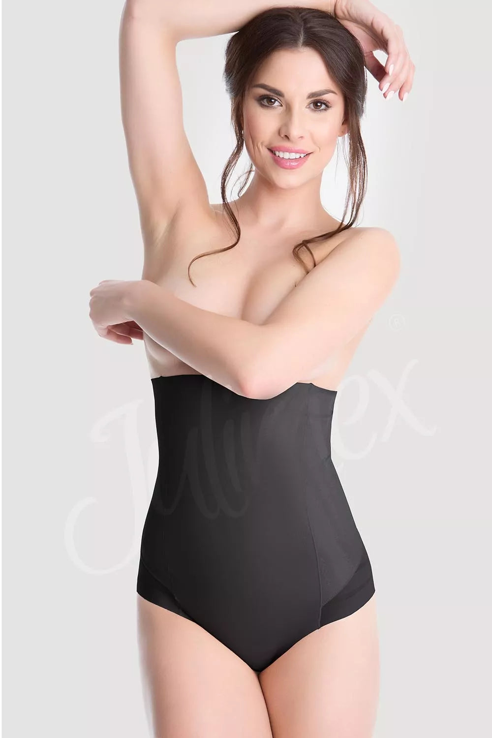Kelnaitės, modelis 119540, Julimex Shapewear