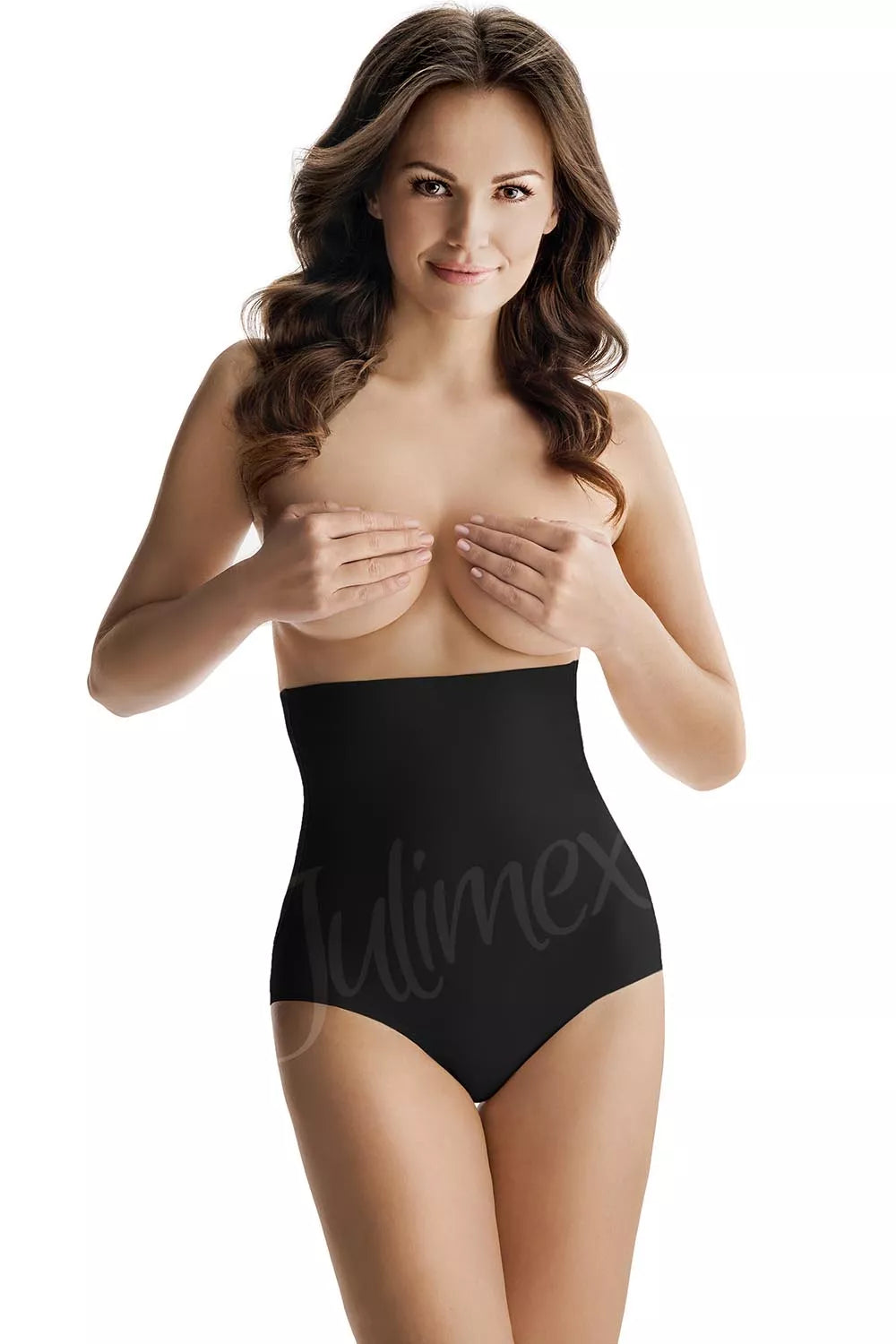 Kelnaitės, modelis 119546, Julimex Shapewear