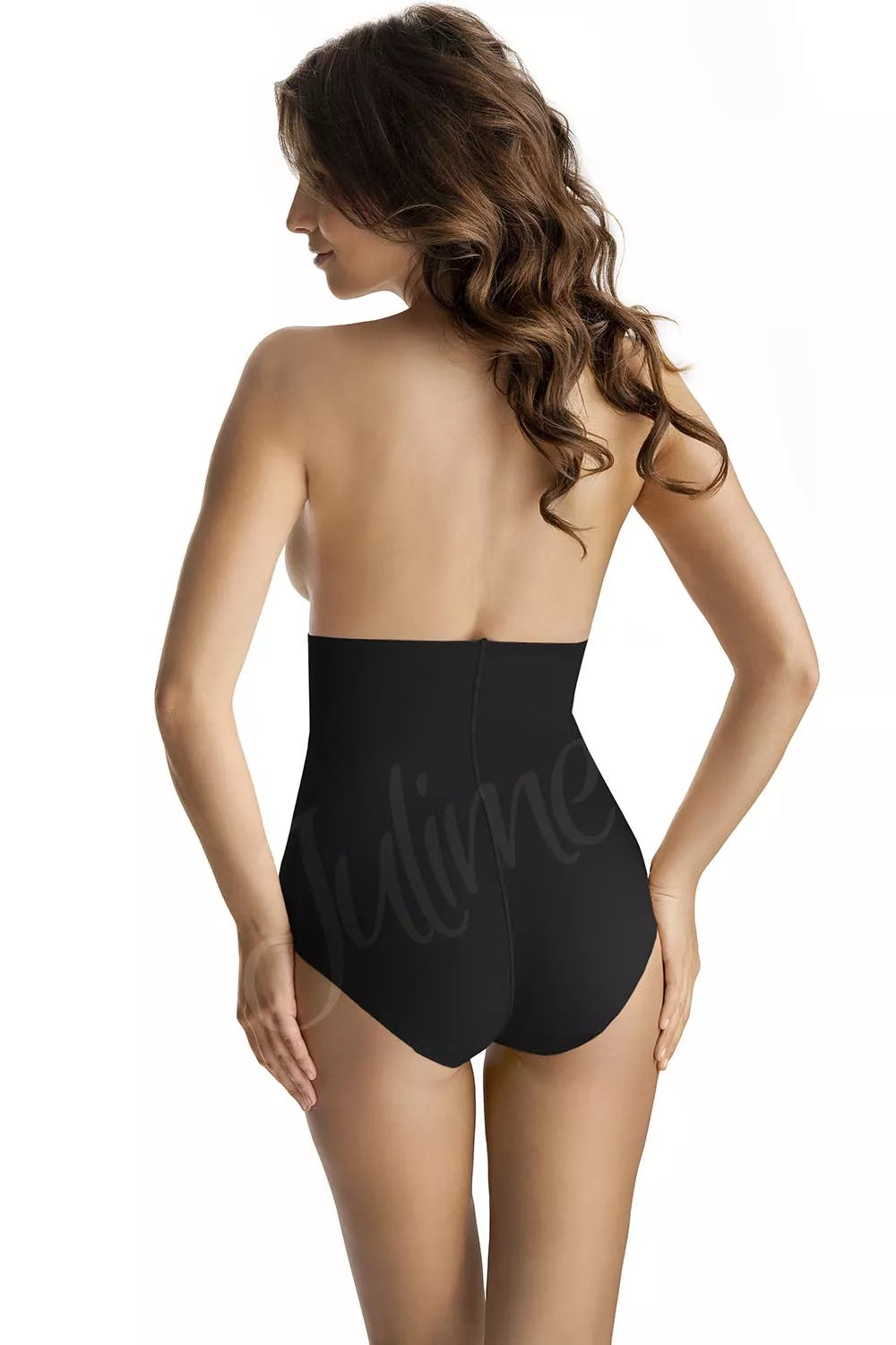 Kelnaitės, modelis 119546, Julimex Shapewear