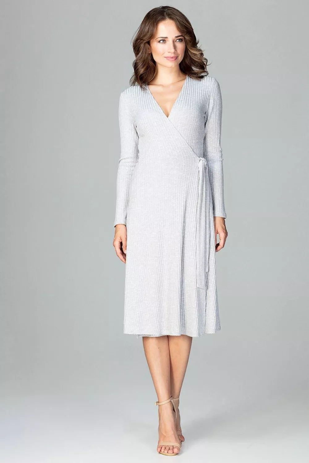 Suknelė modelis 119674 Lenitif