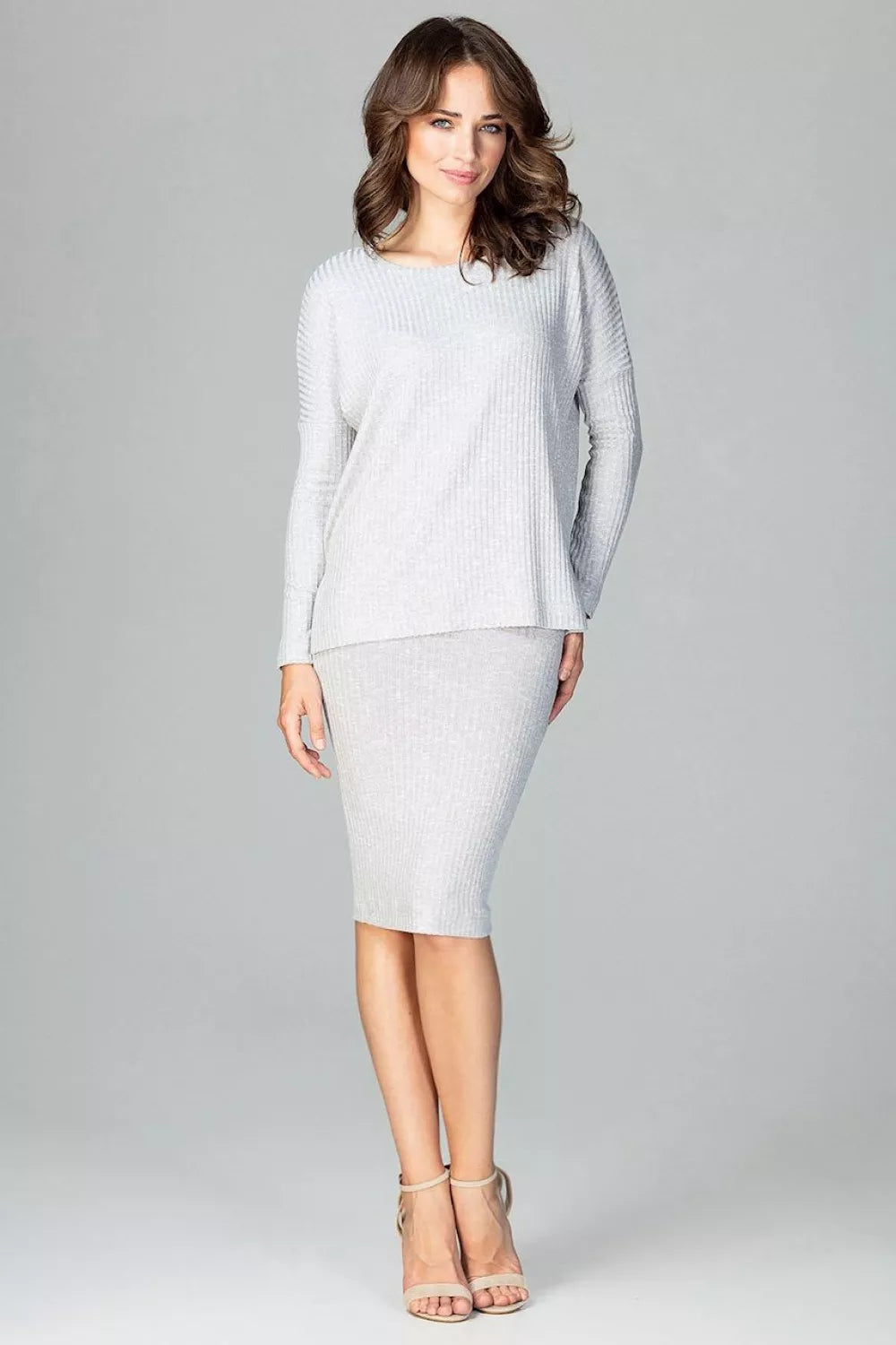 Modelis 119687 "Lenitif"