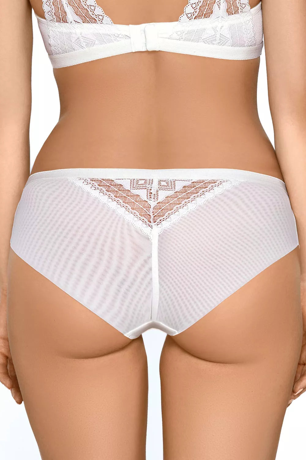 Apatiniai modelis 120059 Nipplex