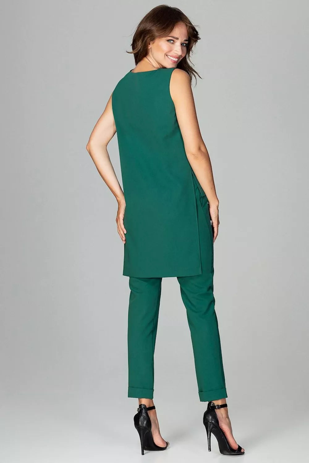 Modelis 120321, „Lenitif“