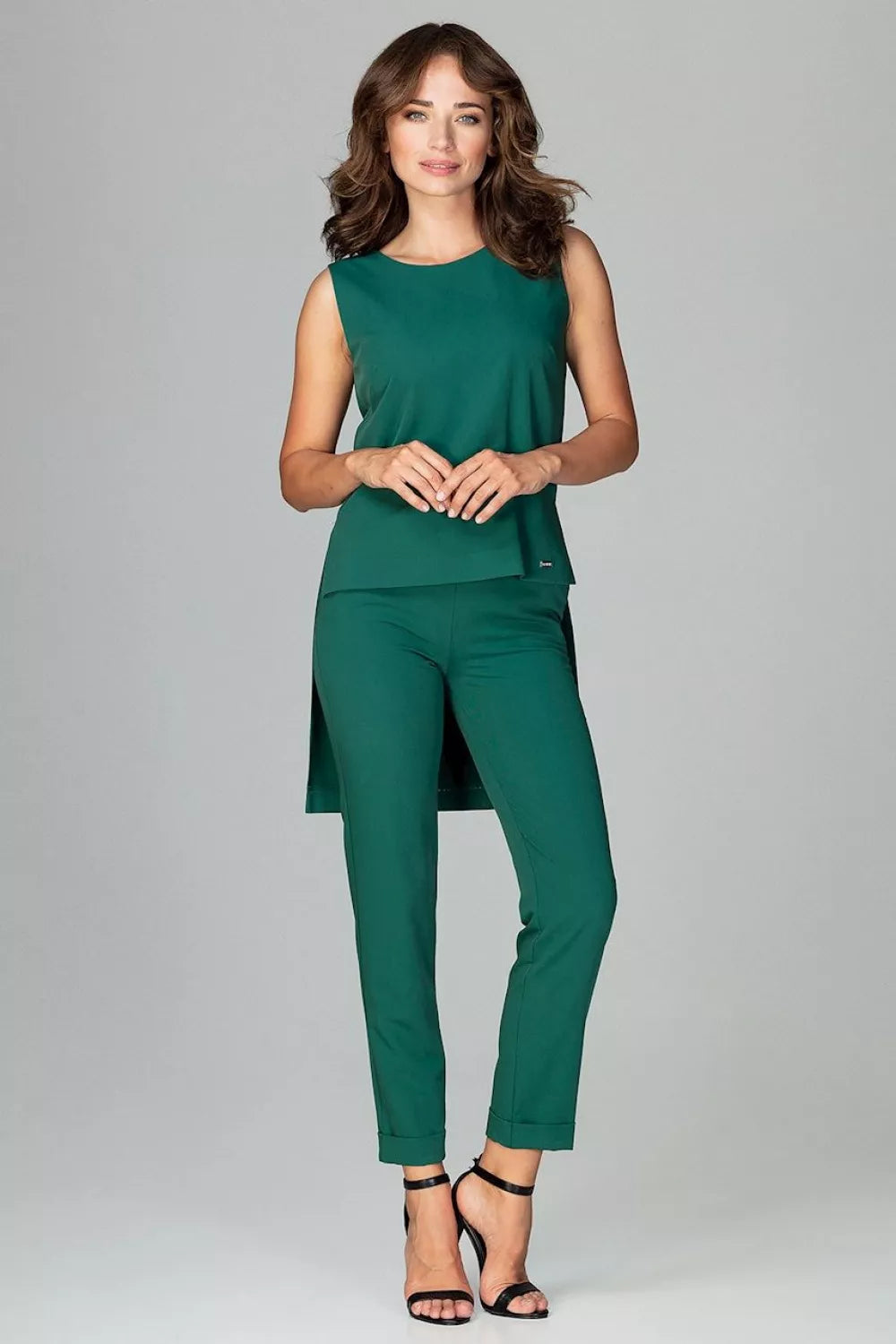 Modelis 120321, „Lenitif“