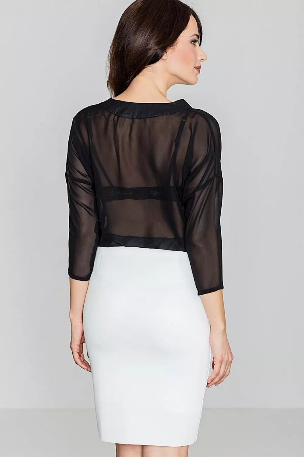 Palaidinės modelis 120486 Lenitif