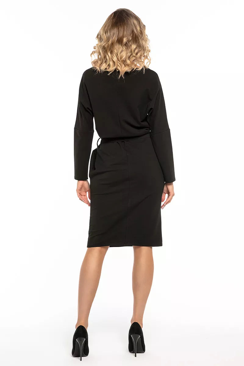 Dieninė suknelė, modelis 121255 Tessita