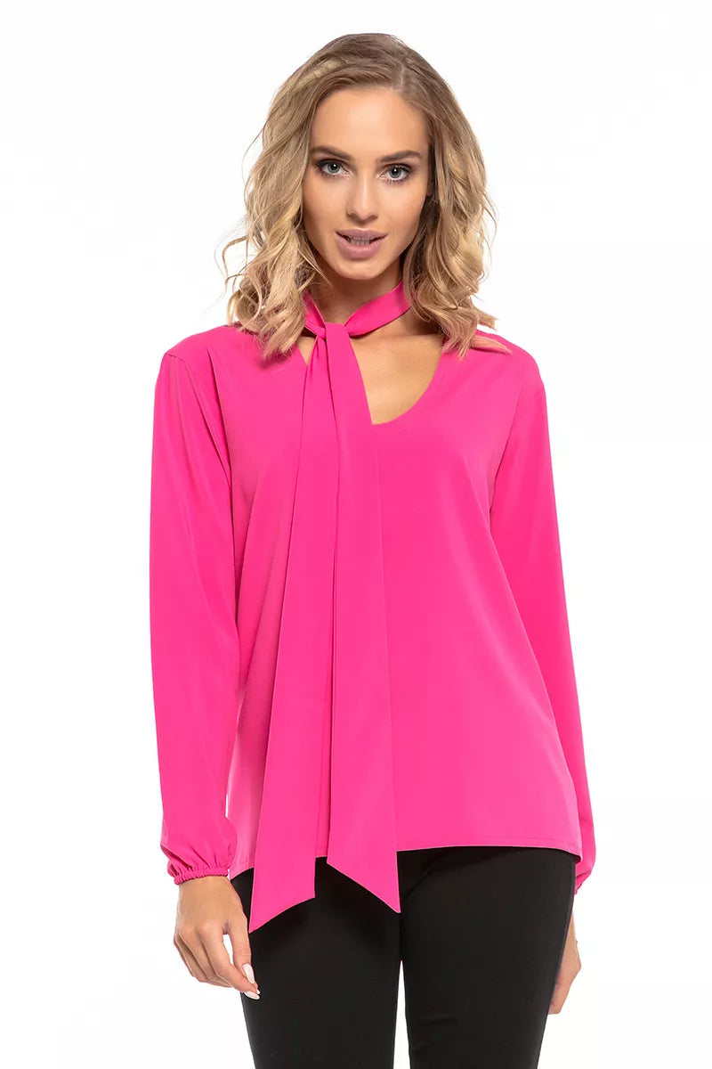 Palaidinės modelis 121275 Tessita