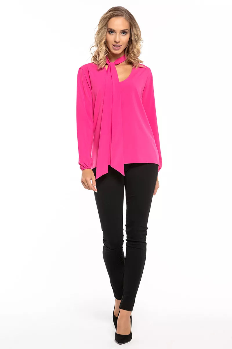 Palaidinės modelis 121275 Tessita