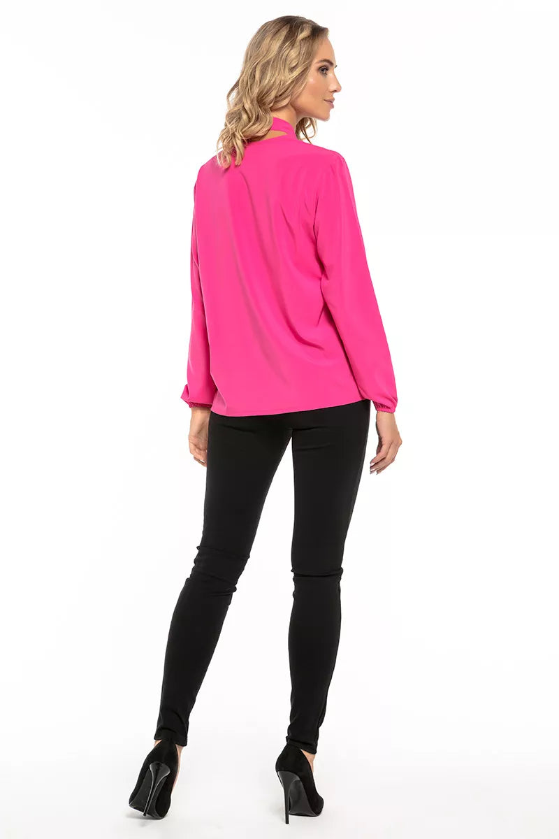 Palaidinės modelis 121275 Tessita