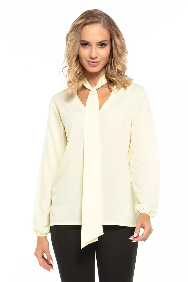 Palaidinės modelis 121276 Tessita
