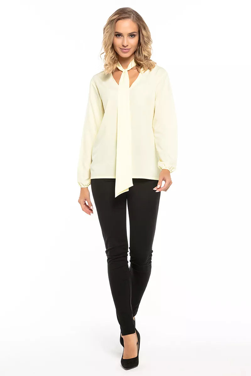 Palaidinės modelis 121276 Tessita