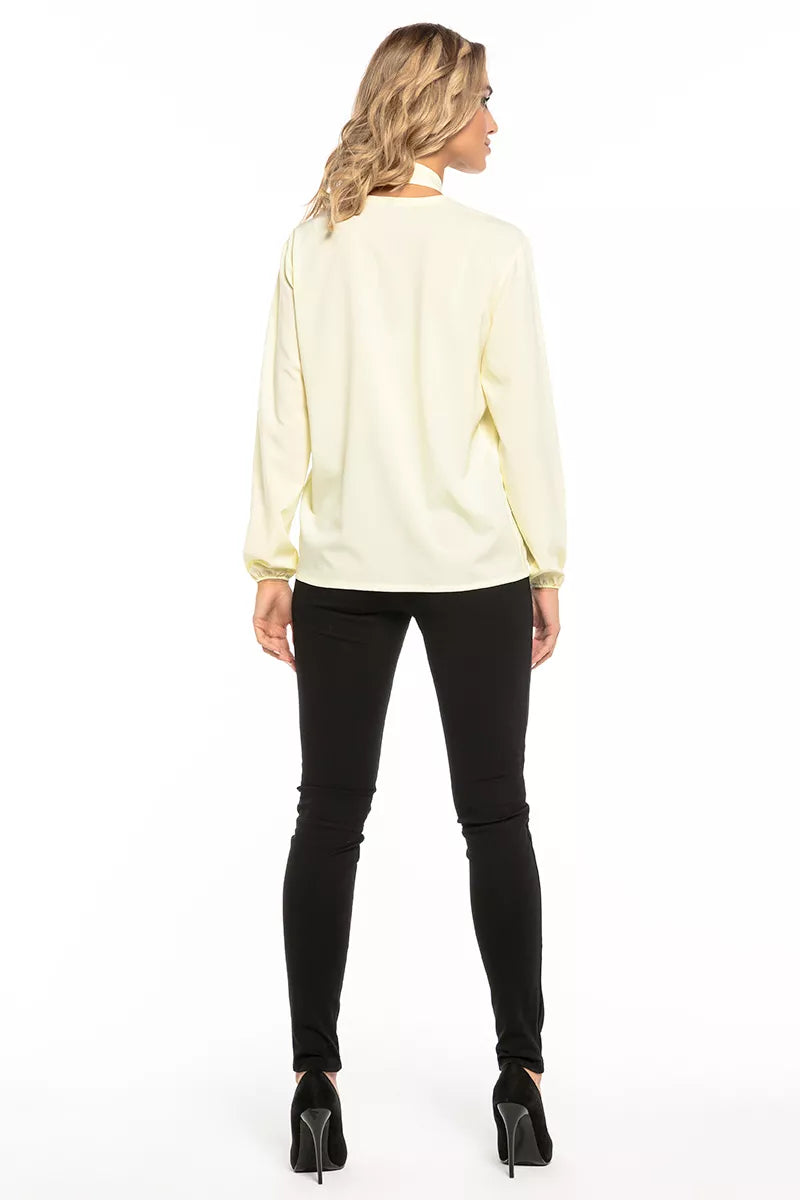 Palaidinės modelis 121276 Tessita