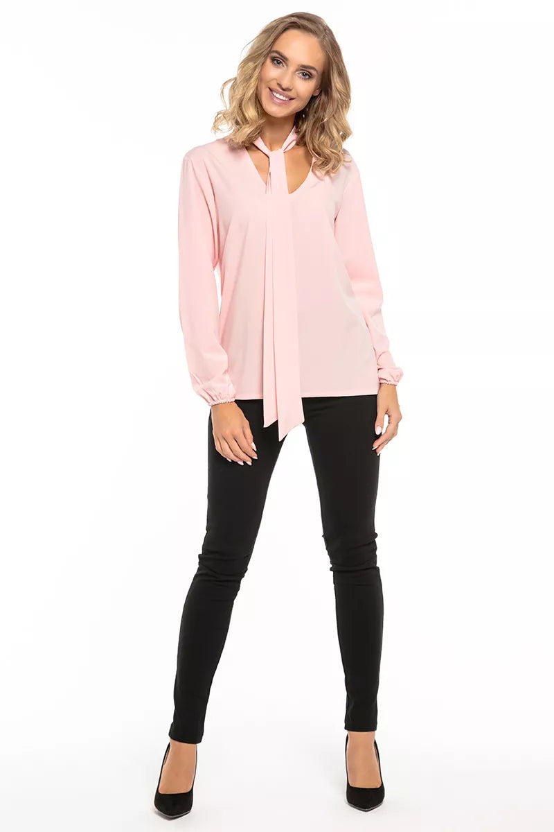 Palaidinės modelis 121277 Tessita