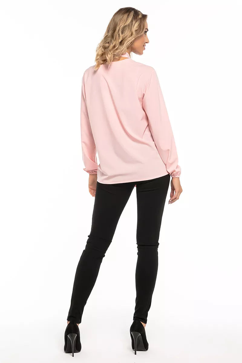 Palaidinės modelis 121277 Tessita