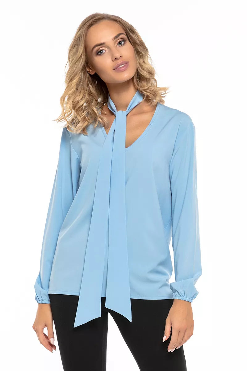 Palaidinės modelis 121278 Tessita