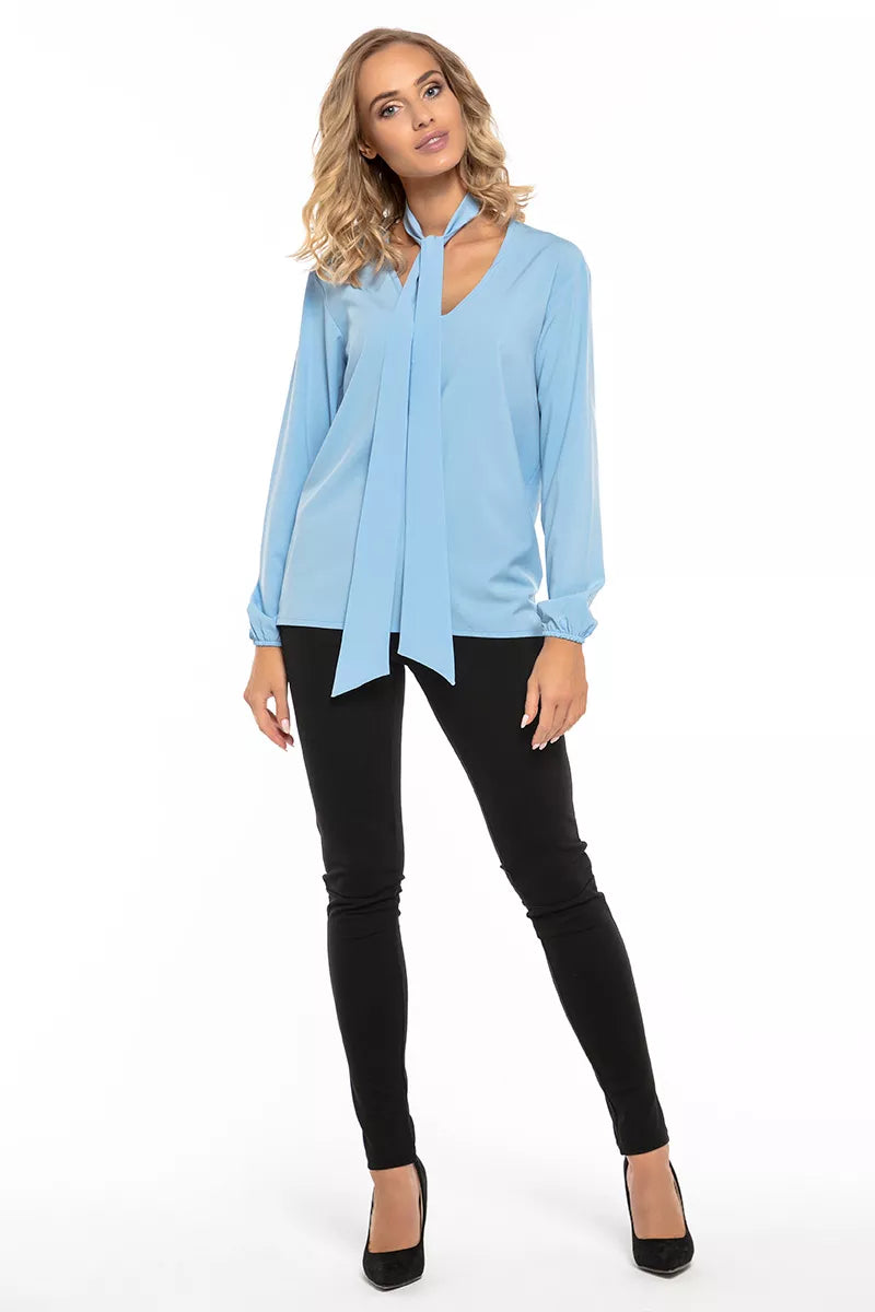 Palaidinės modelis 121278 Tessita
