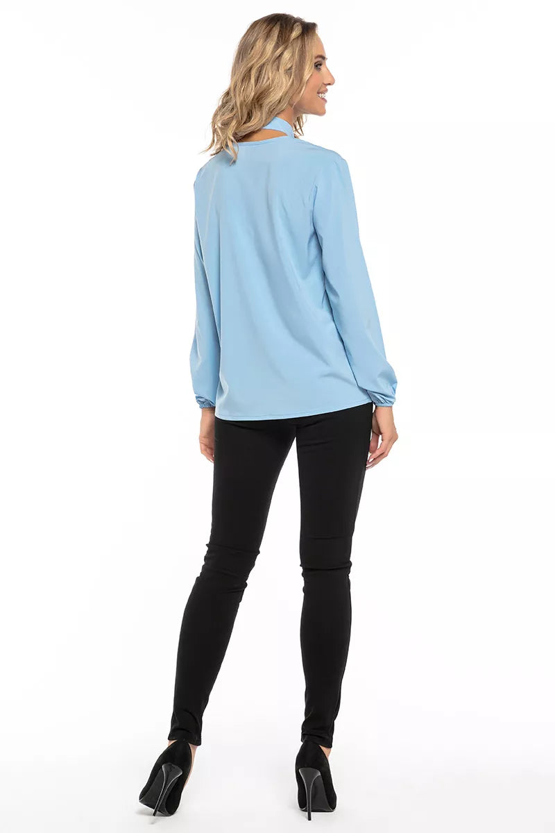 Palaidinės modelis 121278 Tessita