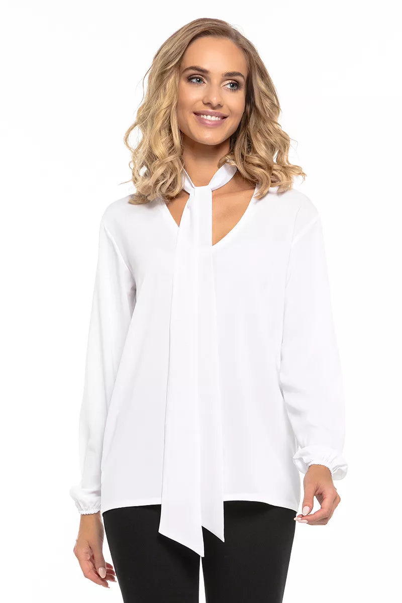 Palaidinės modelis 121279 Tessita