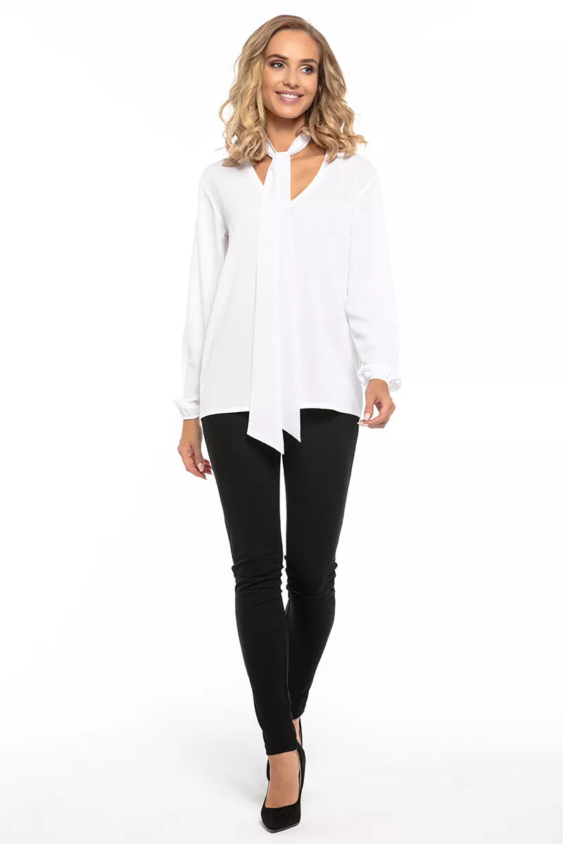 Palaidinės modelis 121279 Tessita