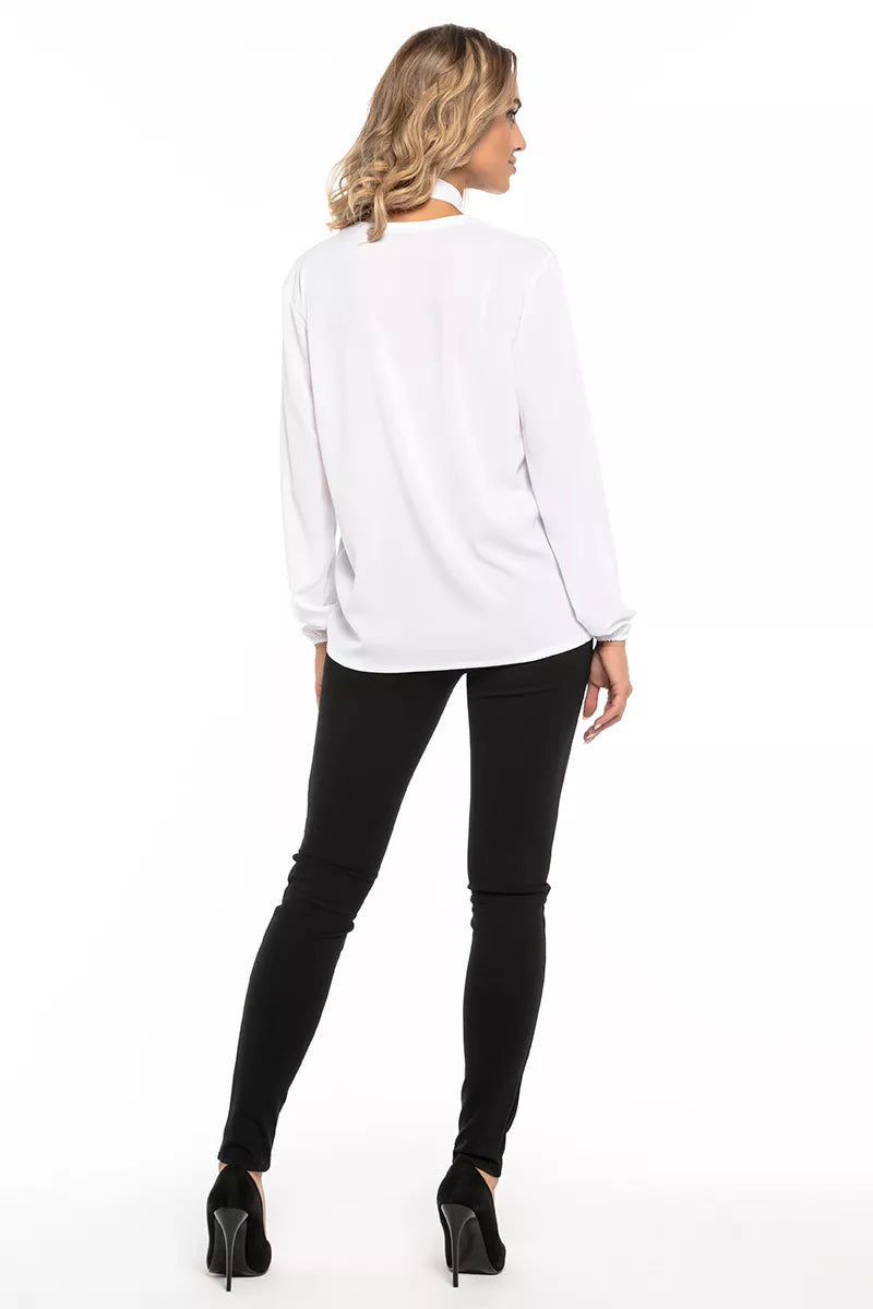 Palaidinės modelis 121279 Tessita